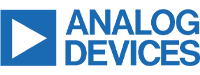 logo analog device
