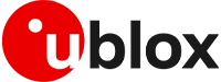 logo ublox