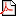 Download this file (Flyer PhD School SIE-2021(210528).pdf)